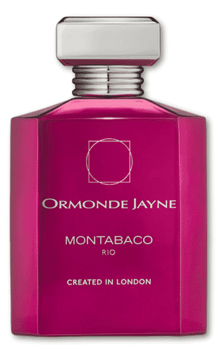 Ormonde Jayne Montabaco Rio Eau De Parfum 88ml